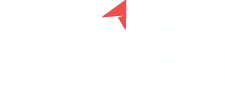 Imarah Future Skills Academy