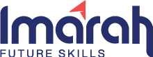Imarah Future Skills